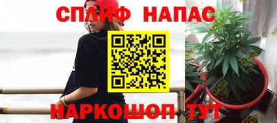 хмурый Кунгур